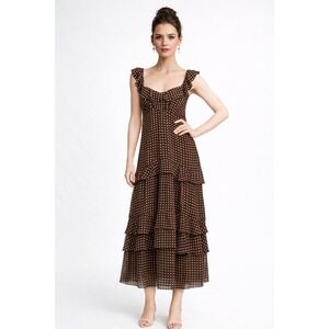 lucy paris women's aniyah corset dress Lucy Paris | Dresses | Lucy Paris Womens Anivah Corset Dress Size Medium